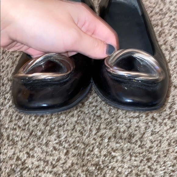 Stuart Weitzman Flats - Picture 4 of 4